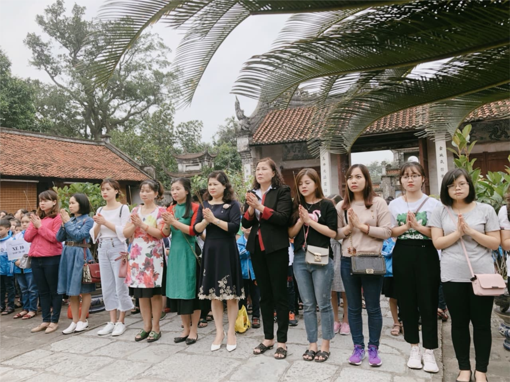 46485261_355625551860343_9197505304256839680_n - Copy.jpg